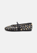 Steve Madden REJOICE