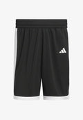 adidas Performance PULSE SPEED JM2668           - Sports shorts - nero