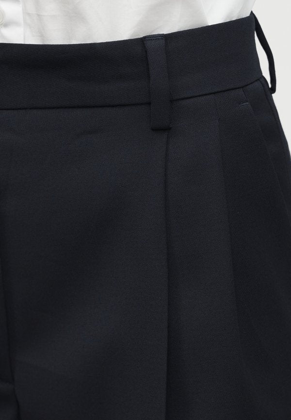 Filippa K DARCEY TROUSERS