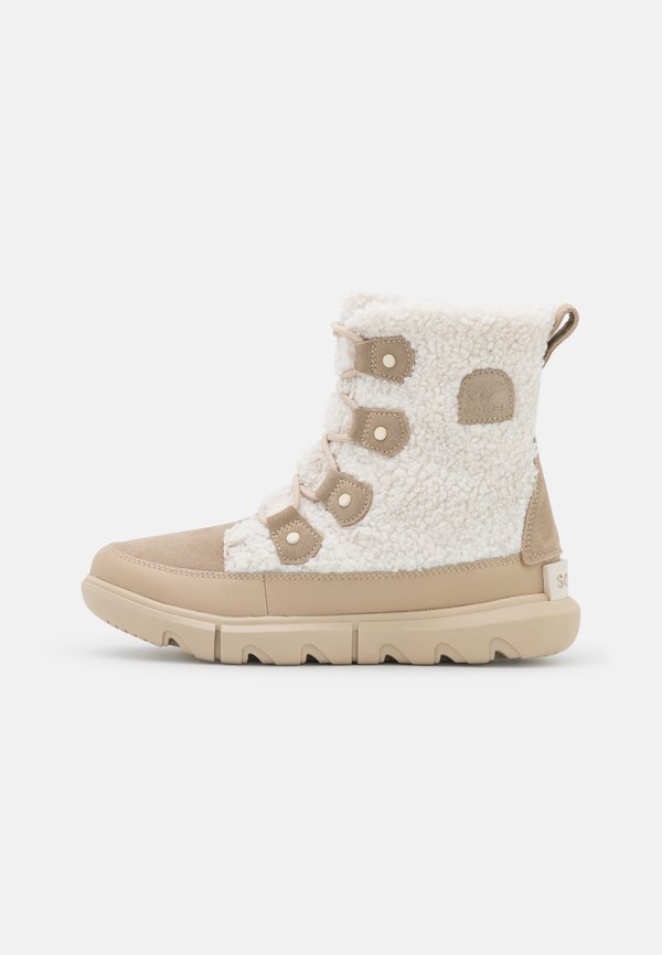 Sorel EXPLORER II JOAN COZY