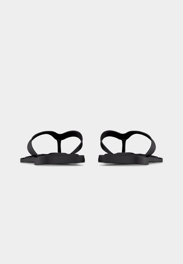 KARL LAGERFELD BRIO THONG