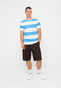 INDICODE JEANS
