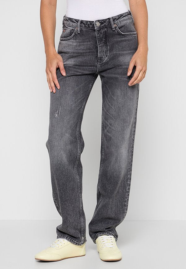 Scotch & Soda THE SKY