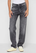 Scotch & Soda THE SKY