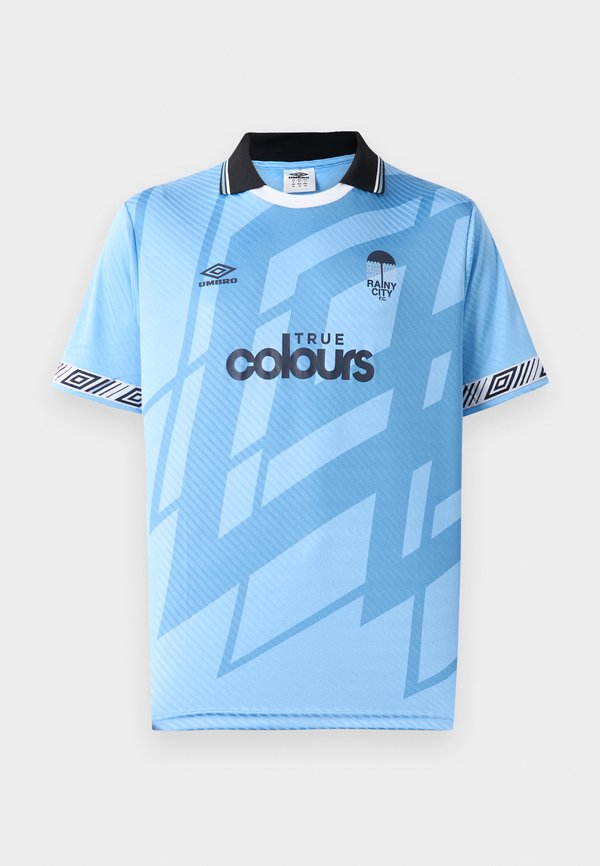 Umbro TAPED FOOTBALL UNISEX