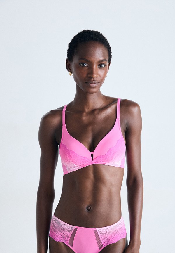 Chantelle WIREFREE BRA