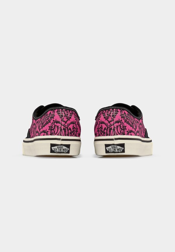 Vans AUTHENTIC