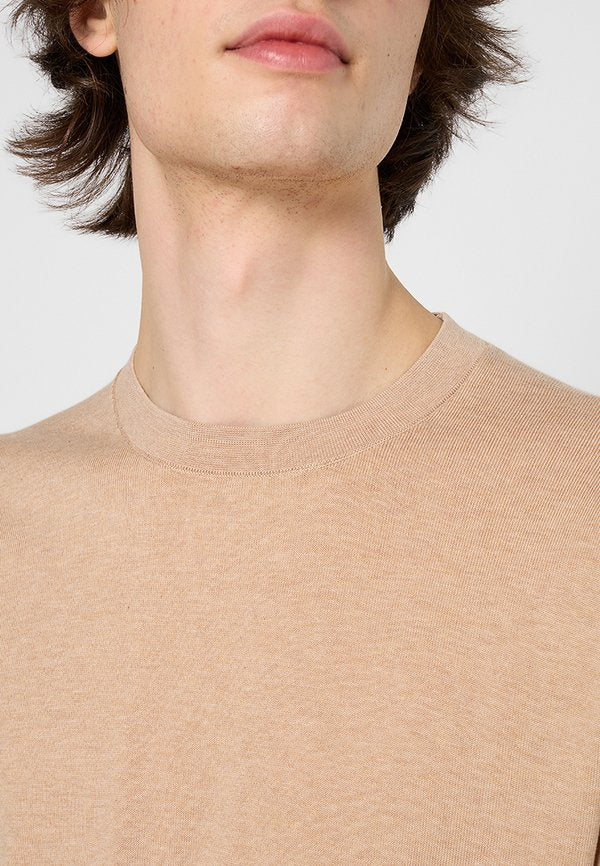 PROFUOMO