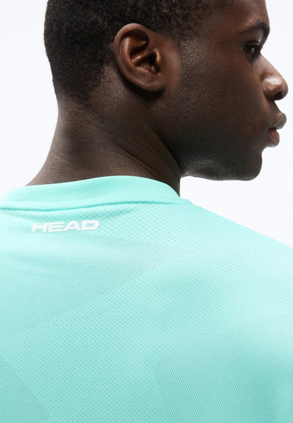 Head PRO