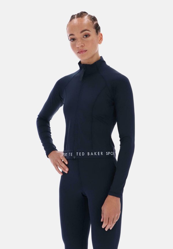 Ted Baker Sports