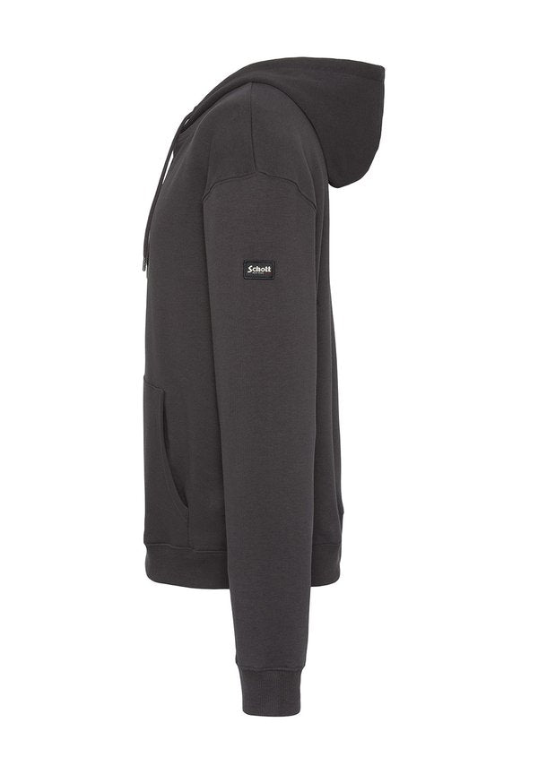 Schott HOOD