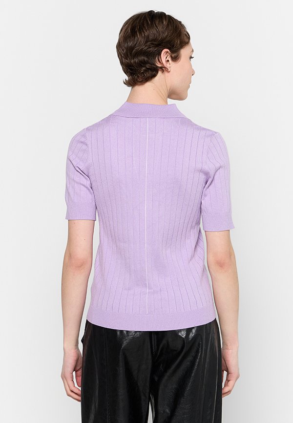 Bogner JUNE