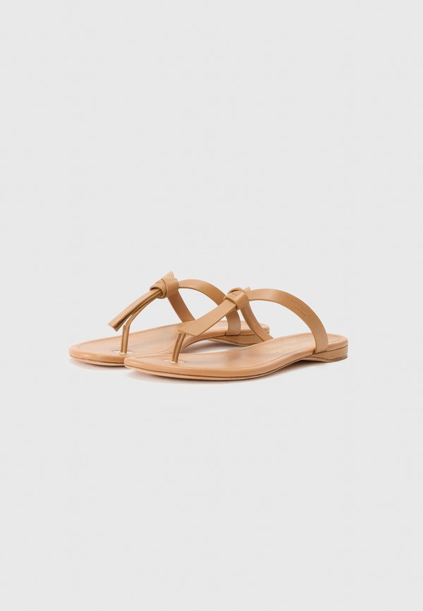 kate spade new york KNOTT