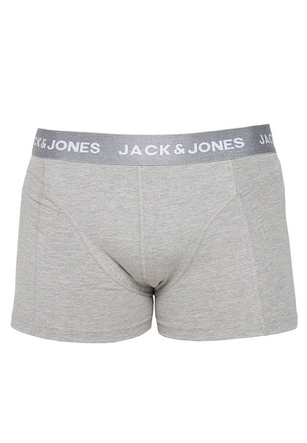 Jack & Jones JACANTHONY 8 PACK
