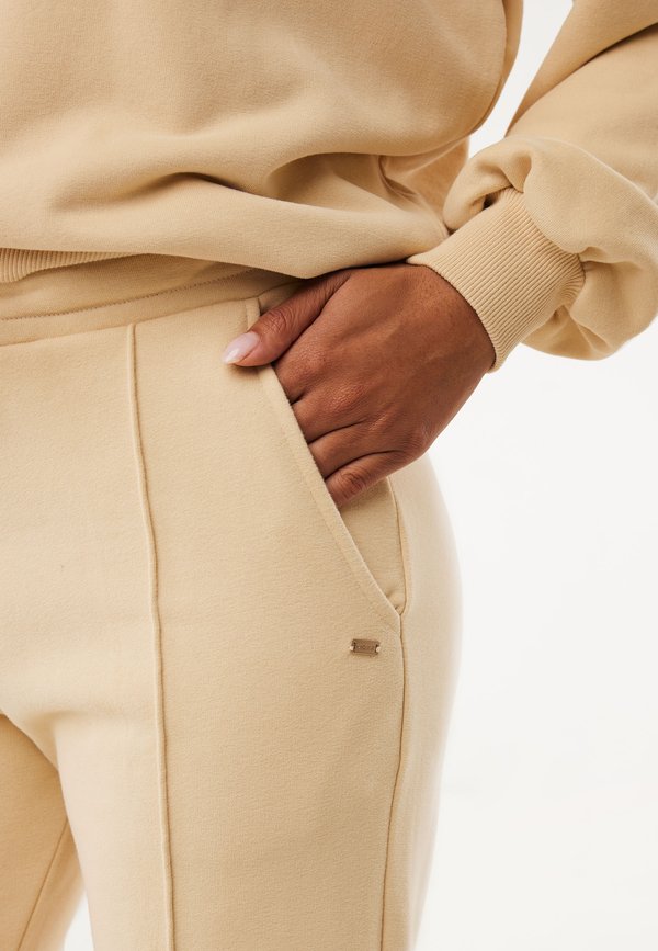 Mexx STRAIGHT LEG