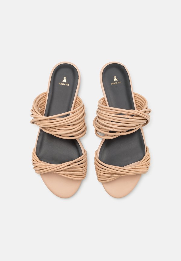Patrizia Pepe FLAT