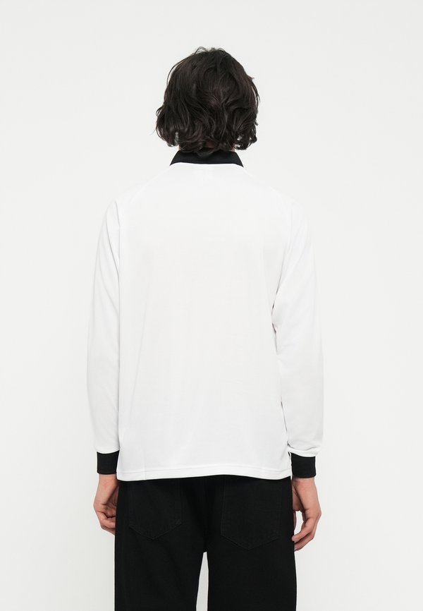 Kappa AUTHENTIC OLAFURE