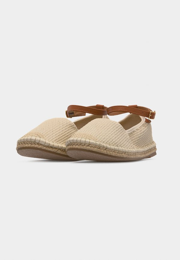 Anna Field by Zalando