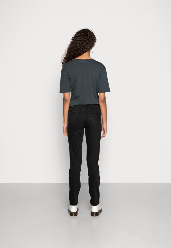ONLY ONLSUI REG SLIM