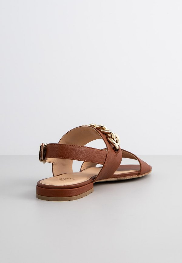 AIGNER SHIRLEY
