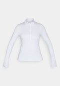 Under Armour UA LAUNCH PRO HALF ZIP