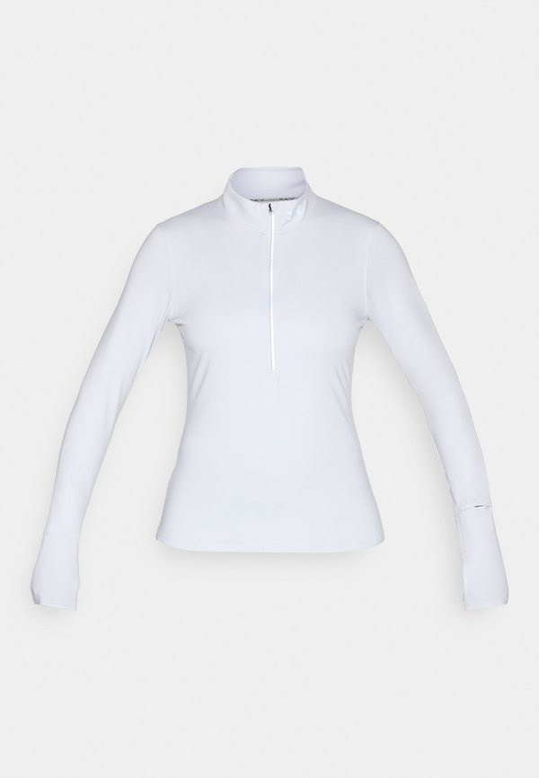 Under Armour UA LAUNCH PRO HALF ZIP