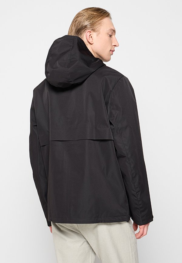 DOCKERS GIII FLEX FLANGE
