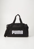 Puma CHALLENGER EXTRA SMALL BAG UNISEX - Sports bag - black