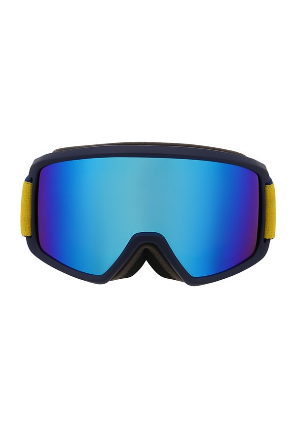 Red Bull SPECT Eyewear ARIUS