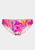 ONLY ONLOLLI BRAZILIAN
