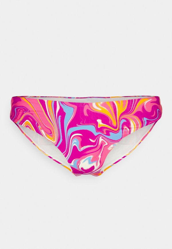 ONLY ONLOLLI BRAZILIAN