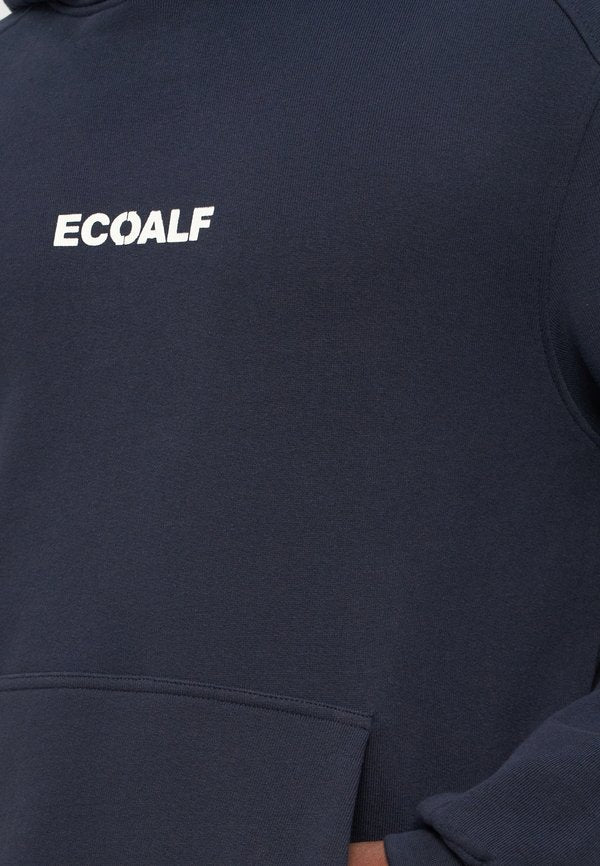 Ecoalf