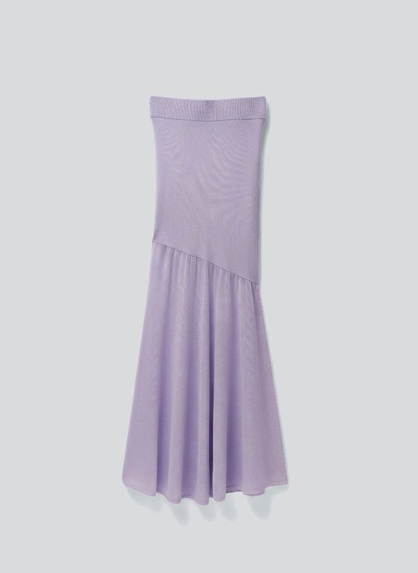 LeGer by Lena Gercke AINSLEY SKIRT