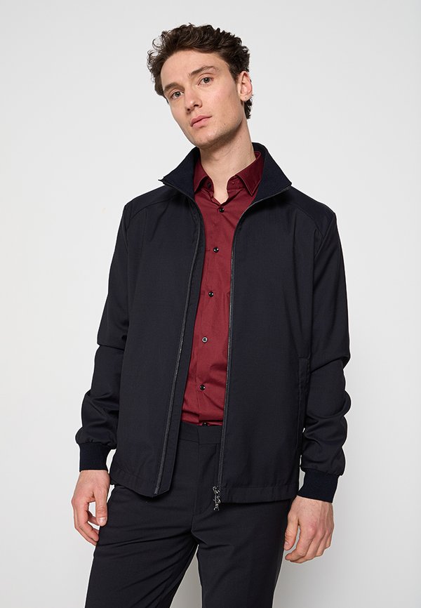 Bogner MILAN