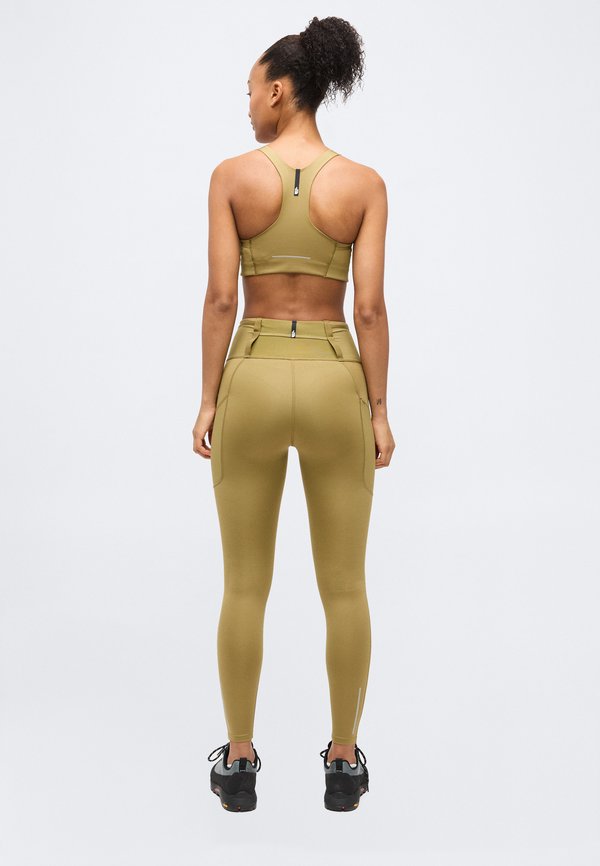 The North Face REFINA UTILITY