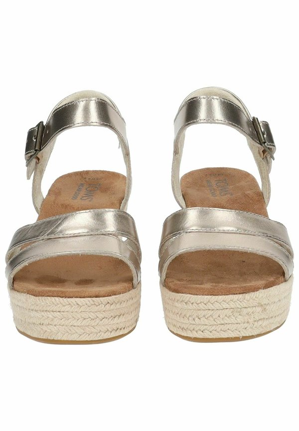 TOMS