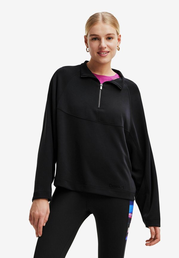 Desigual SPORT