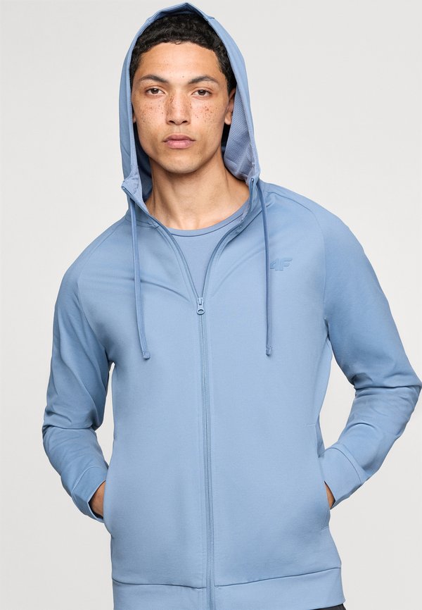 4F SWEATSHIRT FNK