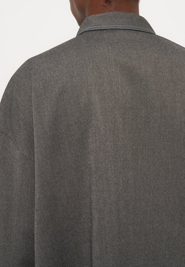 Scotch & Soda