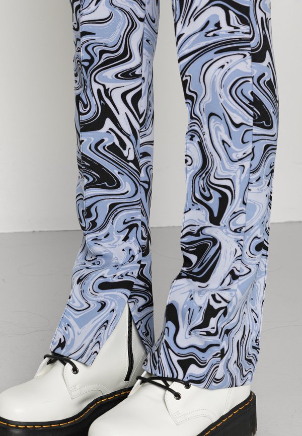 Envii ENHORSE PANTS
