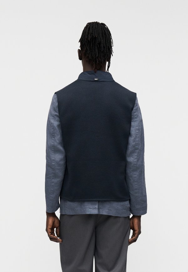 Hackett London SARTORIAL