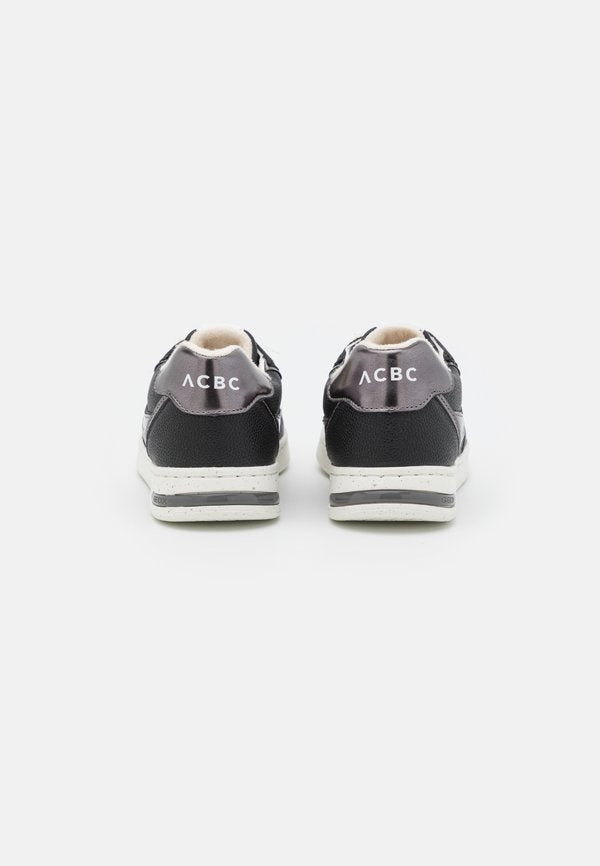 Geox JAYSEN