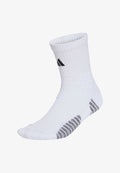 adidas Performance DBB BASKETBALL  - National team wear - white