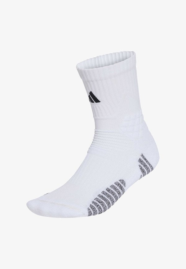 adidas Performance DBB BASKETBALL  - National team wear - white