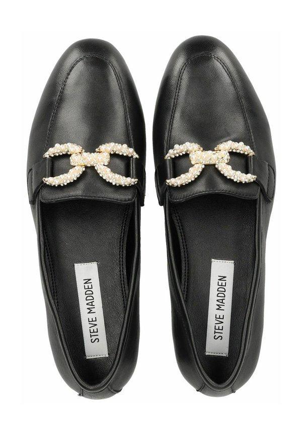 Steve Madden