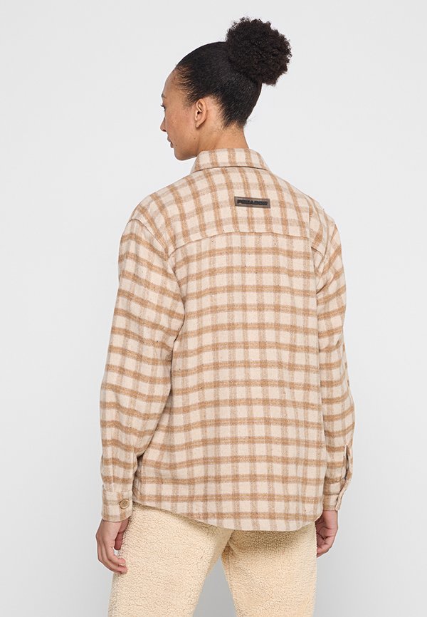 Pegador
