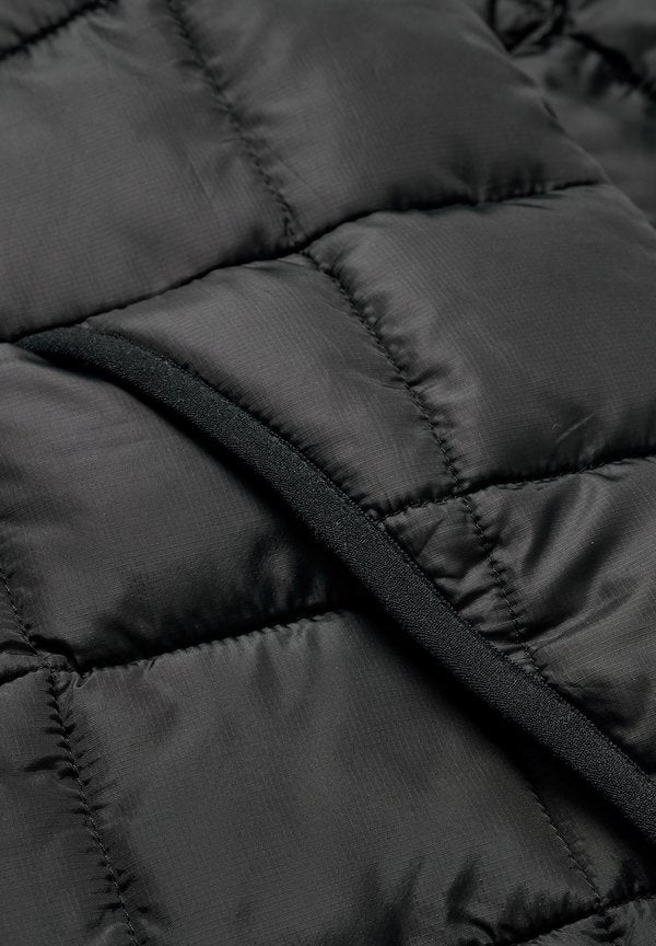 HALO  THERMOLITE INSULATED