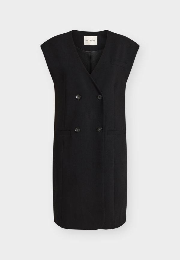 Rue de Femme 6800RDFSOLVADA DRESS