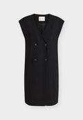 Rue de Femme 6800RDFSOLVADA DRESS