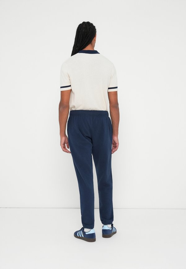 Ellesse PIDEURA JOG PANT